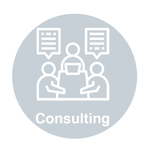 1. JFS consulting