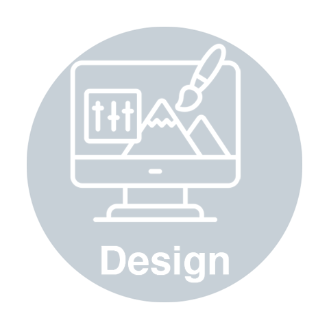 2. JFS desing