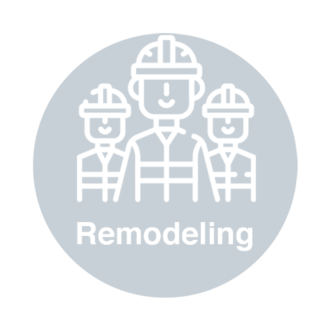 4. JFS remodeling