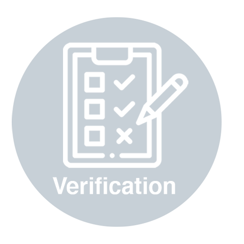 5. JFS verificacion