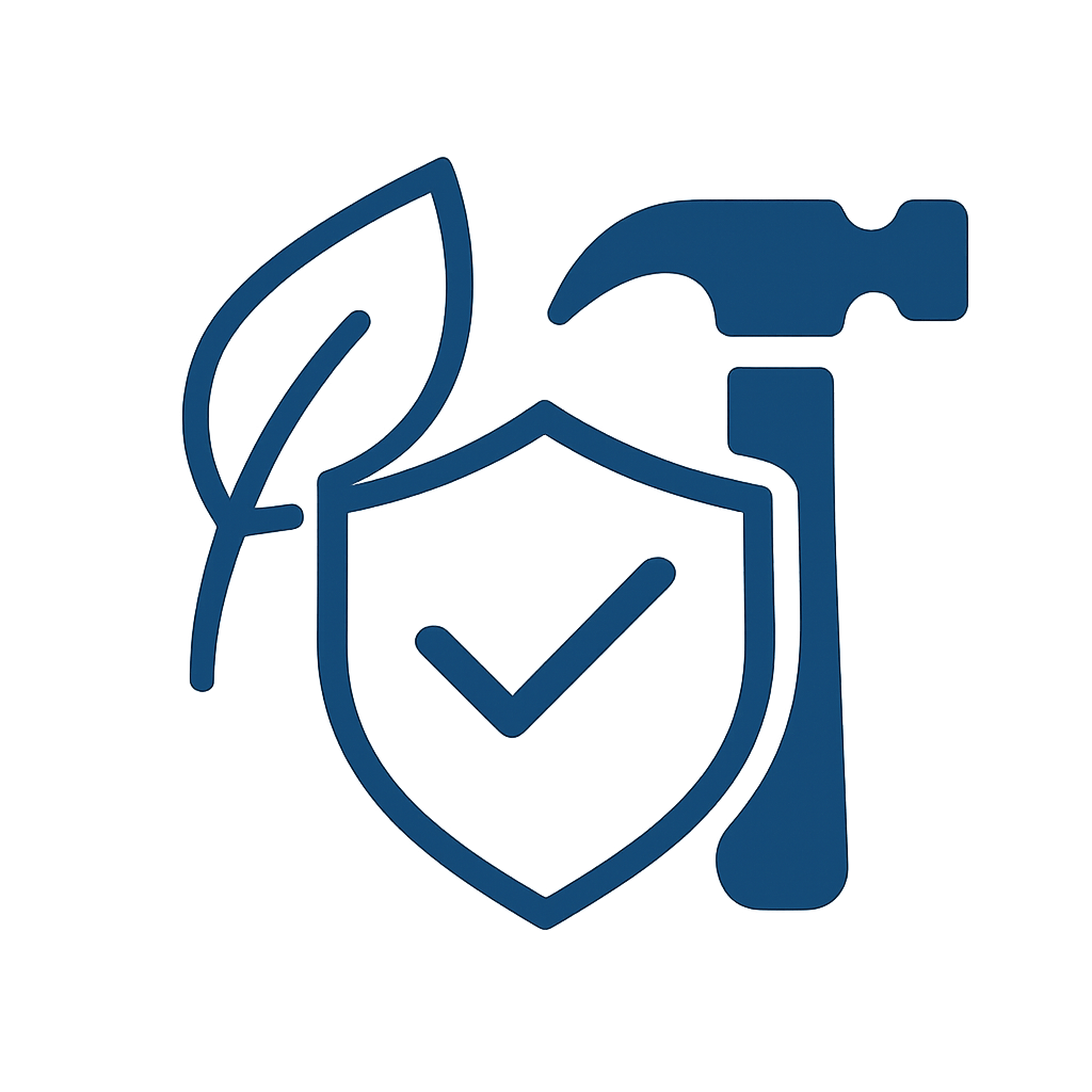 JFS icono 2