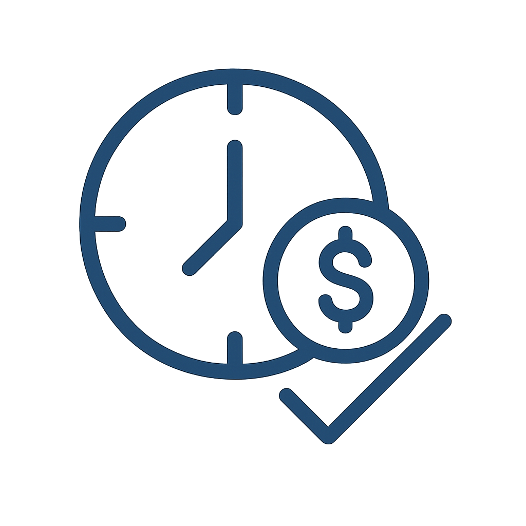 JFS icono 4