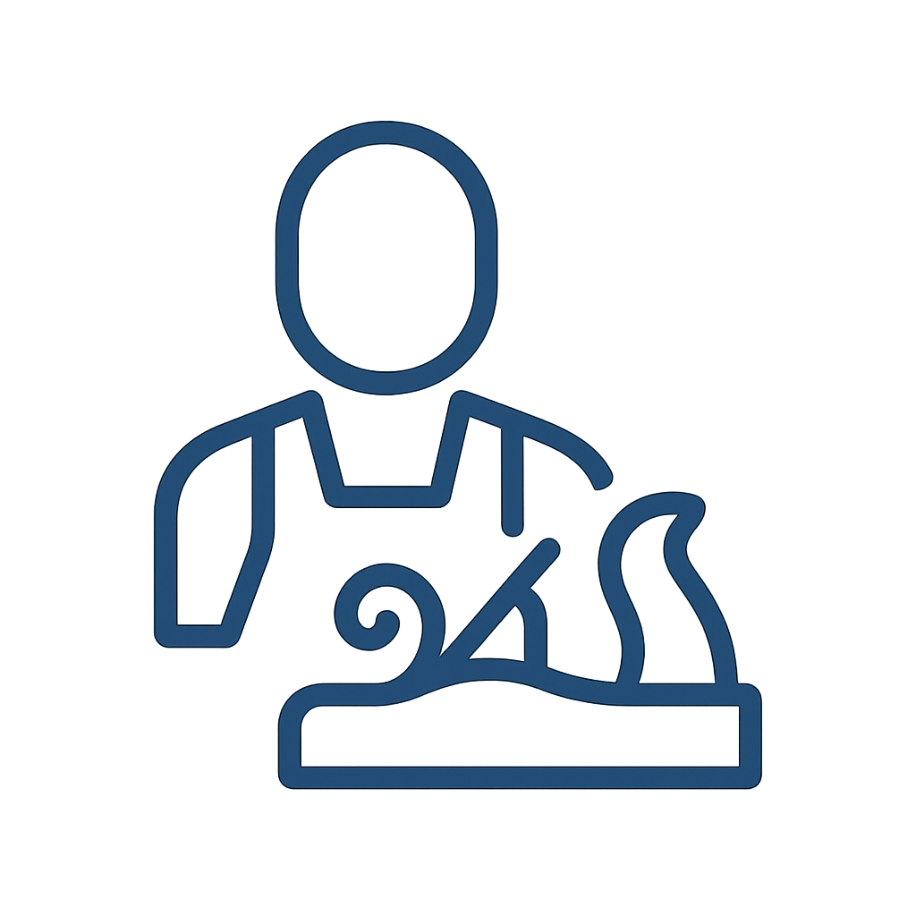 JFS icono 5