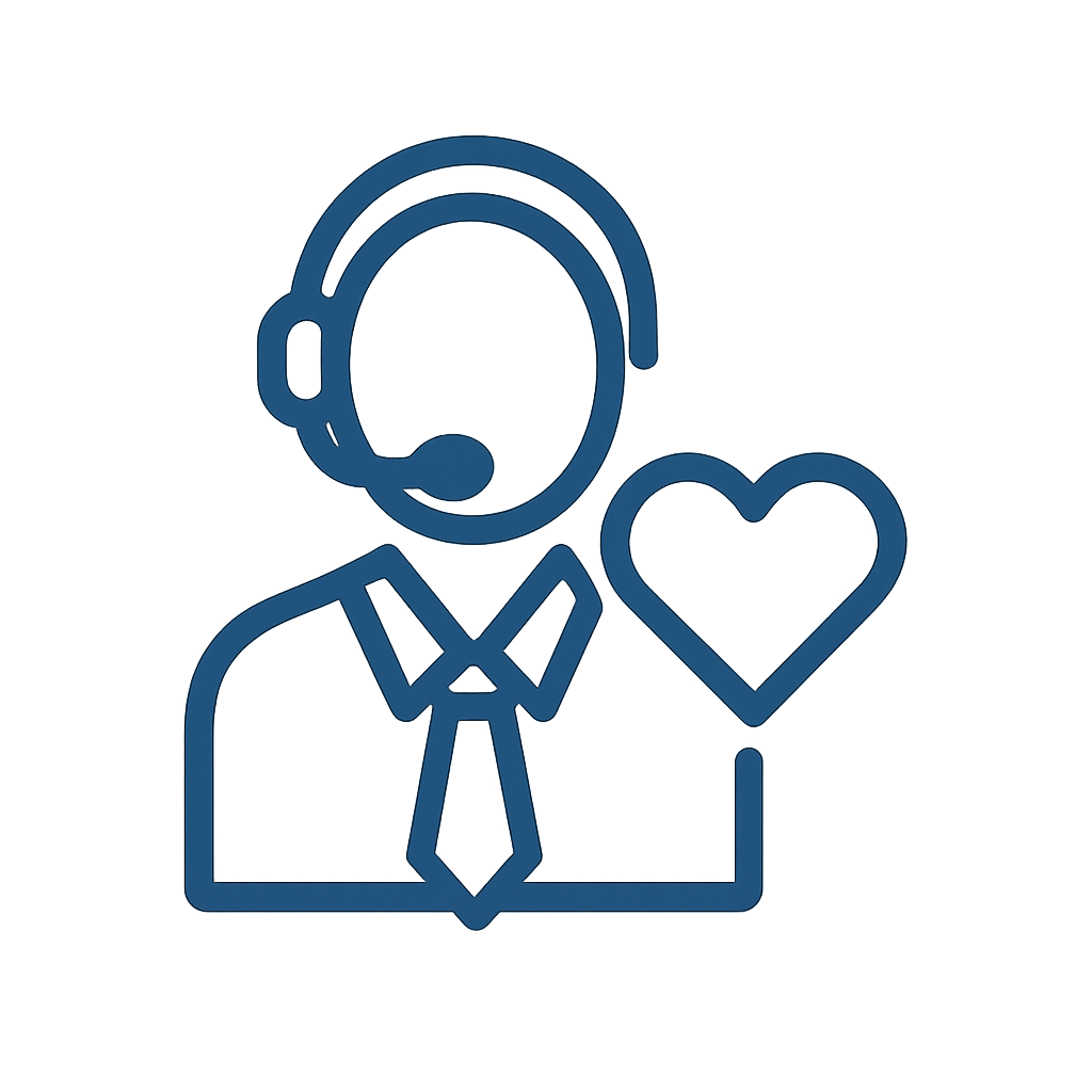 JFS icono 6