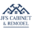 jfscabinetremodel.com favicon