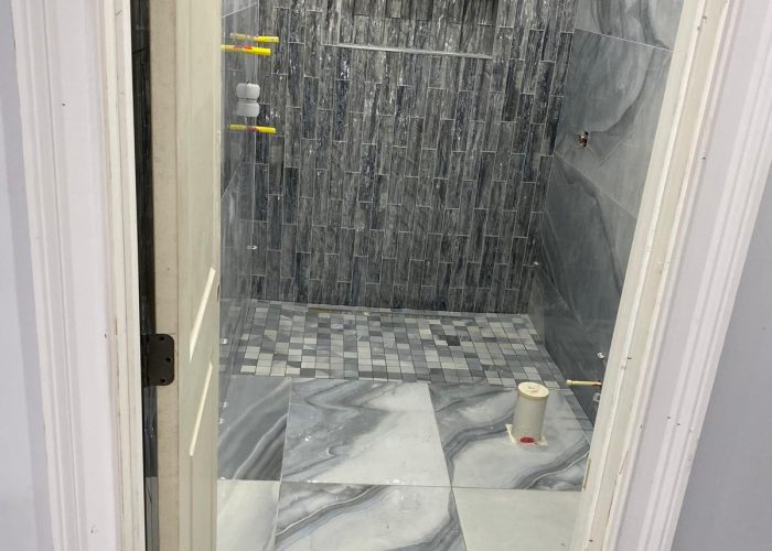 JFS Cabinets & Remodel Spaces 45