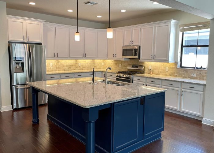 JFS_Cabinets-Remodel 20