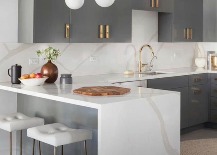 JFS Cabinets & Remodel Spaces 64